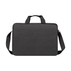 Ч+МИШКА NATEC WALLAROO 2 15.6 NTO-2051 Ч+МИШКА NATEC WALLAROO 2 15.6 NTO-2051