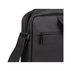 Ч+МИШКА NATEC WALLAROO 2 15.6 NTO-2051 Ч+МИШКА NATEC WALLAROO 2 15.6 NTO-2051