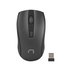 Ч+МИШКА NATEC WALLAROO 2 15.6 NTO-2051 Ч+МИШКА NATEC WALLAROO 2 15.6 NTO-2051