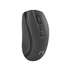 Ч+МИШКА NATEC WALLAROO 2 15.6 NTO-2051 Ч+МИШКА NATEC WALLAROO 2 15.6 NTO-2051