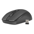 Ч+МИШКА NATEC WALLAROO 2 15.6 NTO-2051 Ч+МИШКА NATEC WALLAROO 2 15.6 NTO-2051
