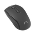 Ч+МИШКА NATEC WALLAROO 2 15.6 NTO-2051 Ч+МИШКА NATEC WALLAROO 2 15.6 NTO-2051