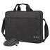 Ч+МИШКА NATEC WALLAROO 2 15.6 NTO-2051 Ч+МИШКА NATEC WALLAROO 2 15.6 NTO-2051