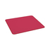 ПАД ЗА М. NATEC VIVA MAGENTA NPO-2088 ПАД ЗА М. NATEC VIVA MAGENTA NPO-2088