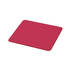ПАД ЗА М. NATEC VIVA MAGENTA NPO-2088 ПАД ЗА М. NATEC VIVA MAGENTA NPO-2088