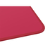 ПАД ЗА М. NATEC VIVA MAGENTA NPO-2088 ПАД ЗА М. NATEC VIVA MAGENTA NPO-2088