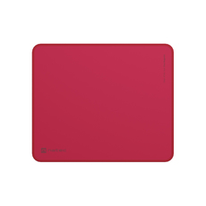 ПАД ЗА М. NATEC VIVA MAGENTA NPO-2088 ПАД ЗА М. NATEC VIVA MAGENTA NPO-2088