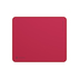 ПАД ЗА М. NATEC VIVA MAGENTA NPO-2088 ПАД ЗА М. NATEC VIVA MAGENTA NPO-2088