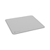 ПАД ЗА М. NATEC STONY GREY NPO-2086 ПАД ЗА М. NATEC STONY GREY NPO-2086