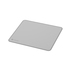 ПАД ЗА М. NATEC STONY GREY NPO-2086 ПАД ЗА М. NATEC STONY GREY NPO-2086