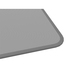 ПАД ЗА М. NATEC STONY GREY NPO-2086 ПАД ЗА М. NATEC STONY GREY NPO-2086