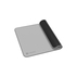 ПАД ЗА М. NATEC STONY GREY NPO-2086 ПАД ЗА М. NATEC STONY GREY NPO-2086
