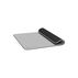 ПАД ЗА М. NATEC STONY GREY NPO-2086 ПАД ЗА М. NATEC STONY GREY NPO-2086