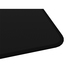 ПАД ЗА М. NATEC OBSIDIAN BLACK NPO-2085 ПАД ЗА М. NATEC OBSIDIAN BLACK NPO-2085