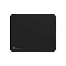 ПАД ЗА М. NATEC OBSIDIAN BLACK NPO-2085 ПАД ЗА М. NATEC OBSIDIAN BLACK NPO-2085