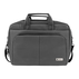 ЧАНТА NATEC GAZELLE 15.6" GRAPH NTO-0812 ЧАНТА NATEC GAZELLE 15.6" GRAPH NTO-0812