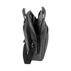 ЧАНТА NATEC GAZELLE 15.6" GRAPH NTO-0812 ЧАНТА NATEC GAZELLE 15.6" GRAPH NTO-0812