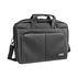 ЧАНТА NATEC GAZELLE 15.6" GRAPH NTO-0812 ЧАНТА NATEC GAZELLE 15.6" GRAPH NTO-0812