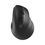 BLACK BLACK