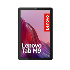 LENOVO M9 W 64/4 ZAC30027GR LENOVO M9 W 64/4 ZAC30027GR