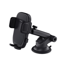 СТОЙКА ЗА КОЛА TRUST RUNO 24984 СТОЙКА ЗА КОЛА TRUST RUNO 24984