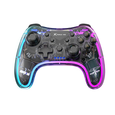 Joystick XTRIKE ME GP-52 Joystick XTRIKE ME GP-52