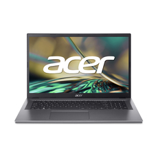 PC ACER A317-55P-31YH NX.KDKEX.005 PC ACER A317-55P-31YH NX.KDKEX.005