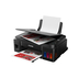 МУЛТИФ.У-ВО CANON PIXMA G3416@ МУЛТИФ.У-ВО CANON PIXMA G3416@