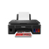 МУЛТИФ.У-ВО CANON PIXMA G3416@ МУЛТИФ.У-ВО CANON PIXMA G3416@