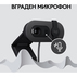 WEB CAM LOGITECH BRIO 100 GR 960-001585 WEB CAM LOGITECH BRIO 100 GR 960-001585