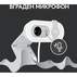WEB CAM LOGITECH BRIO 100 WH 960-001617 WEB CAM LOGITECH BRIO 100 WH 960-001617