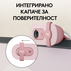 WEB CAM LOGITECH BRIO 100 RS 960-001623 WEB CAM LOGITECH BRIO 100 RS 960-001623