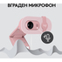 WEB CAM LOGITECH BRIO 100 RS 960-001623 WEB CAM LOGITECH BRIO 100 RS 960-001623