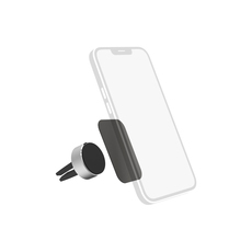 HAMA MAGNET СТОЙКА ЗА КОЛА 201516 HAMA MAGNET СТОЙКА ЗА КОЛА 201516