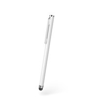 EASY СТИЛУС HAMA 125107 БЯЛ EASY СТИЛУС HAMA 125107 БЯЛ