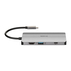 USB HUB D-LINK DUB-B810 HDMI/LAN/READER USB HUB D-LINK DUB-B810 HDMI/LAN/READER