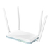 РУТЕР D-LINK G403 / N300 4G РУТЕР D-LINK G403 / N300 4G