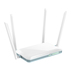 РУТЕР D-LINK G403 / N300 4G РУТЕР D-LINK G403 / N300 4G