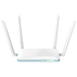 РУТЕР D-LINK G403 / N300 4G РУТЕР D-LINK G403 / N300 4G