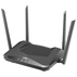 РУТЕР D-LINK DIR-X1530 AX1500 Mesh Gbit РУТЕР D-LINK DIR-X1530 AX1500 Mesh Gbit