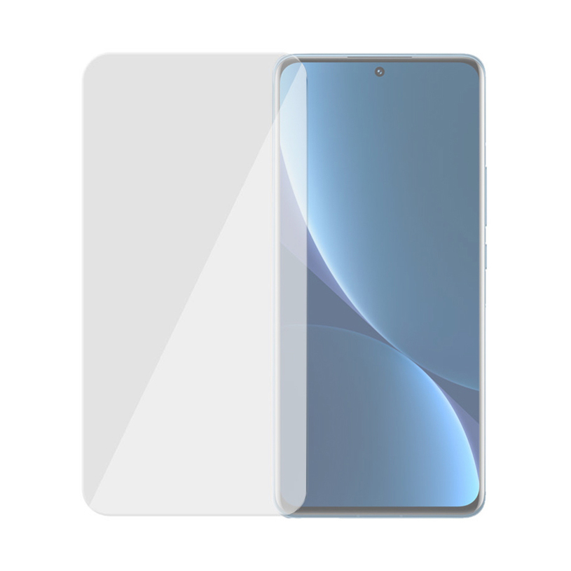 СТЪКЛО FONEX ЗА XIAOMI REDMI NOTE 12 СТЪКЛО FONEX ЗА XIAOMI REDMI NOTE 12