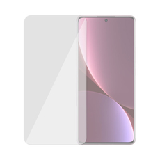 СТЪКЛО FONEX XIAOMI R.NOTE 12/ PRO PLUS СТЪКЛО FONEX XIAOMI R.NOTE 12/ PRO PLUS