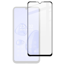 5D СТЪКЛО SENSO SAMSUNG A34 5G BLACK 5D СТЪКЛО SENSO SAMSUNG A34 5G BLACK