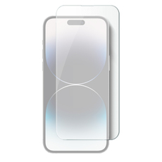 СТЪКЛО SENSO ЗА IPHONE 15 СТЪКЛО SENSO ЗА IPHONE 15