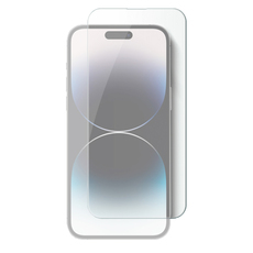 СТЪКЛО SENSO ЗА IPHONE 15 PRO MAX СТЪКЛО SENSO ЗА IPHONE 15 PRO MAX