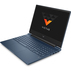 PC HP VICTUS 15-FA0012NU 982U2EA @2 PC HP VICTUS 15-FA0012NU 982U2EA @2