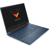 PC HP VICTUS 15-FA0012NU 982U2EA @2 PC HP VICTUS 15-FA0012NU 982U2EA @2