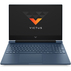 PC HP VICTUS 15-FA0012NU 982U2EA @2 PC HP VICTUS 15-FA0012NU 982U2EA @2