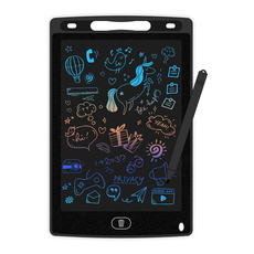 Таблет за рисуване DIVA WRITING TABLET 8.5" HC85 Таблет за рисуване DIVA WRITING TABLET 8.5" HC85