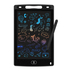 DIVA WRITING TABLET 8.5" HC85 DIVA WRITING TABLET 8.5" HC85